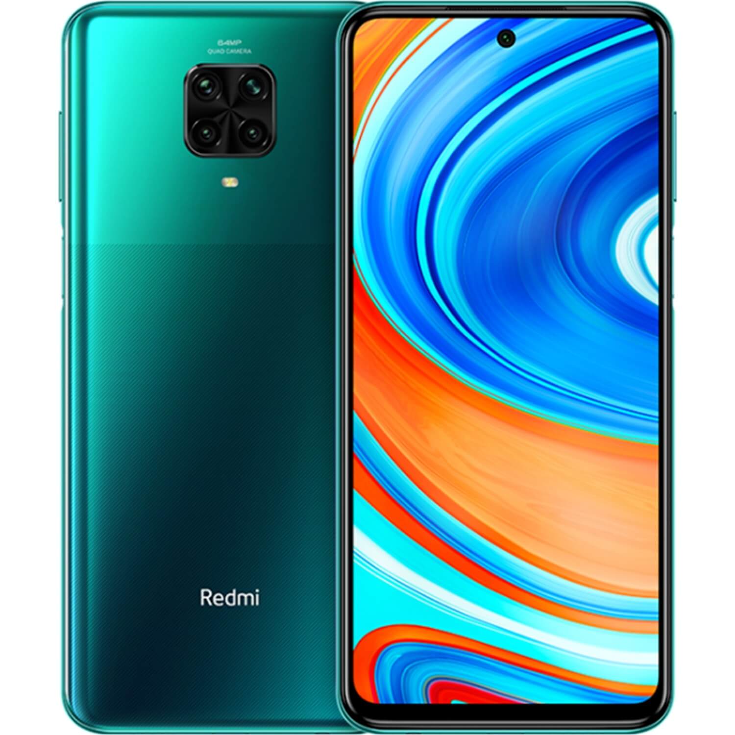 Samsung 50TU7000 50 127 Ekran