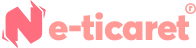Netkreatif E-Ticaret V4 Yazılımı