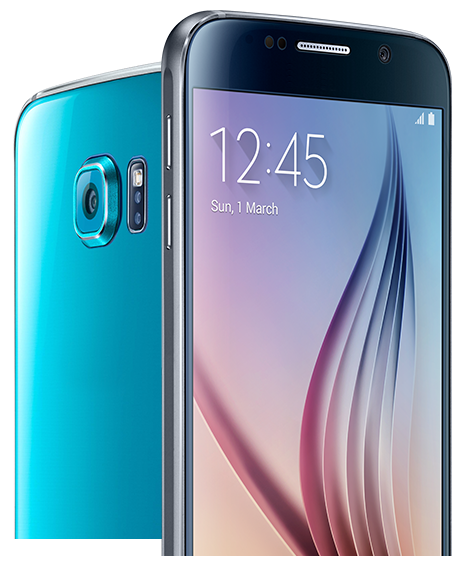 Kendi Telefon Kılıfını Tasarla