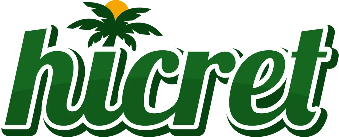 Bonibon Renkli
