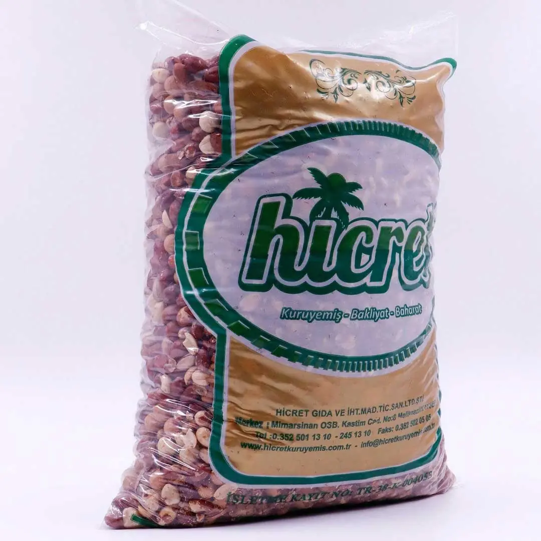 Düğün Paketi Pro 5KG