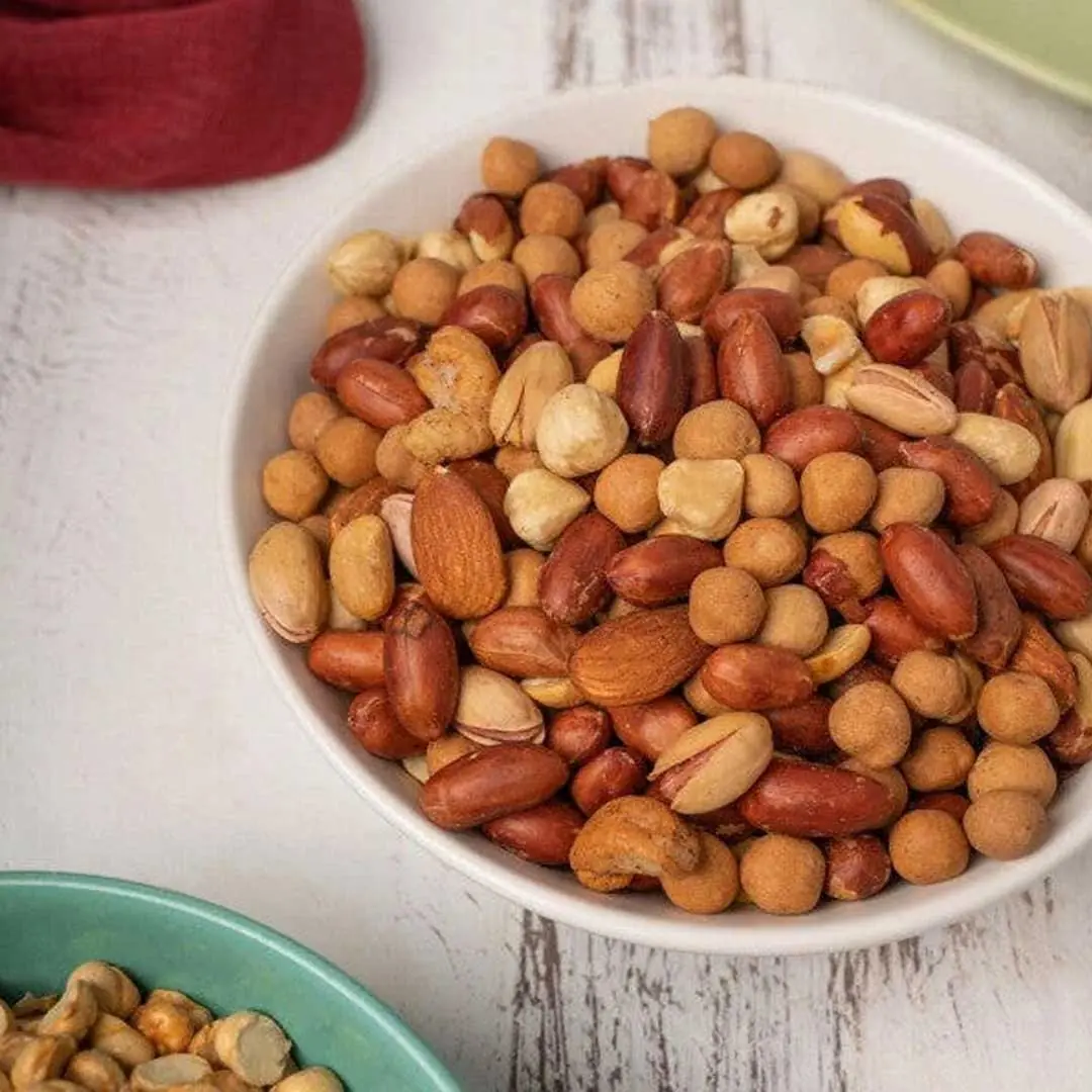 Düğün Paketi Pro 5KG
