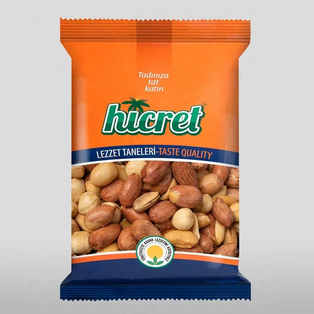 Düğün Paketi Pro Max 70GR x100