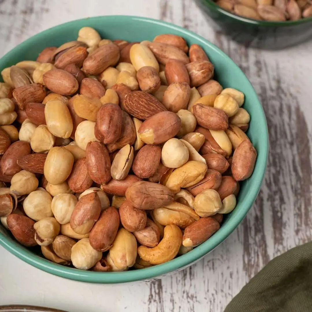 Düğün Paketi Pro Max 70GR x100