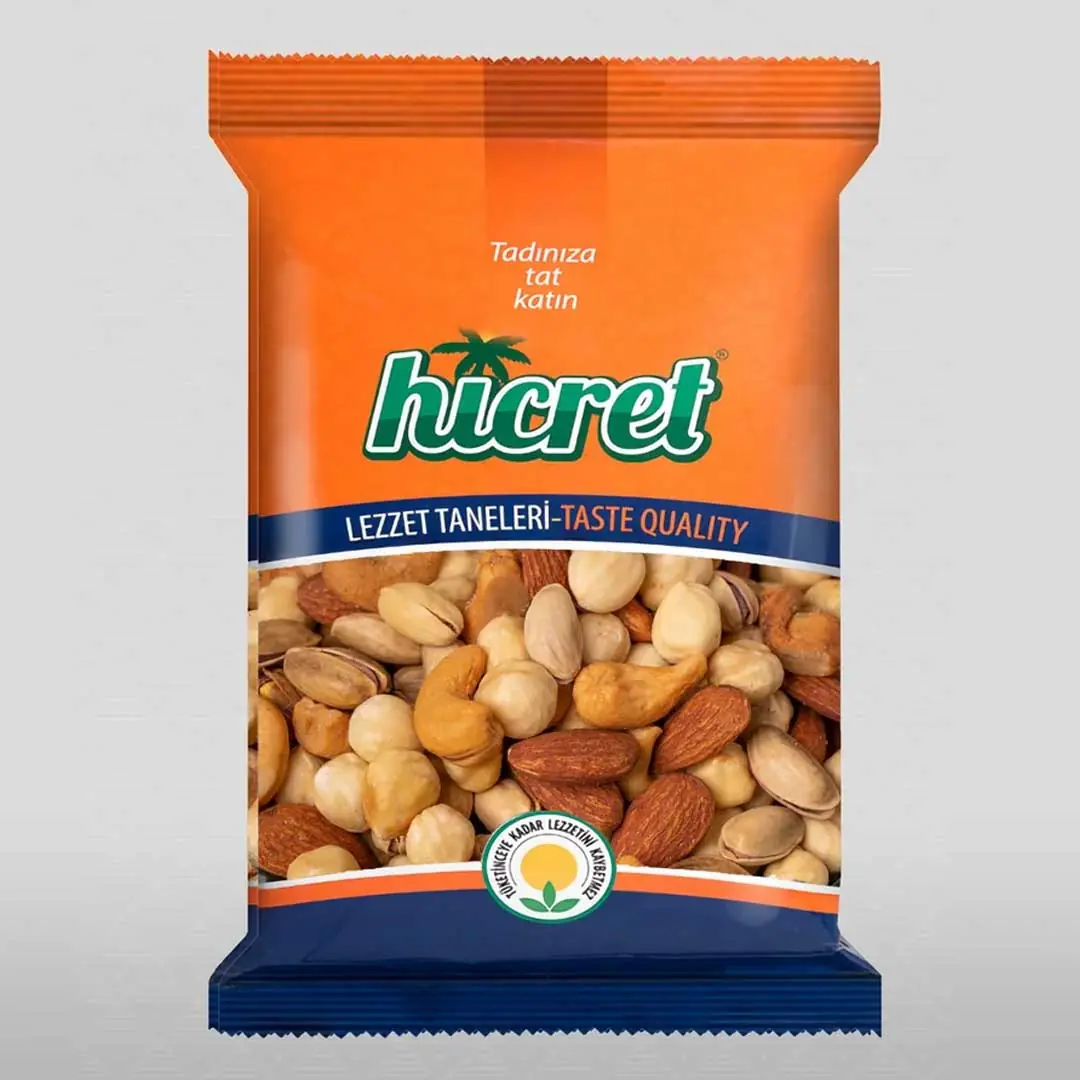 Düğün Paketi Pro Max Ultra 70GR x100