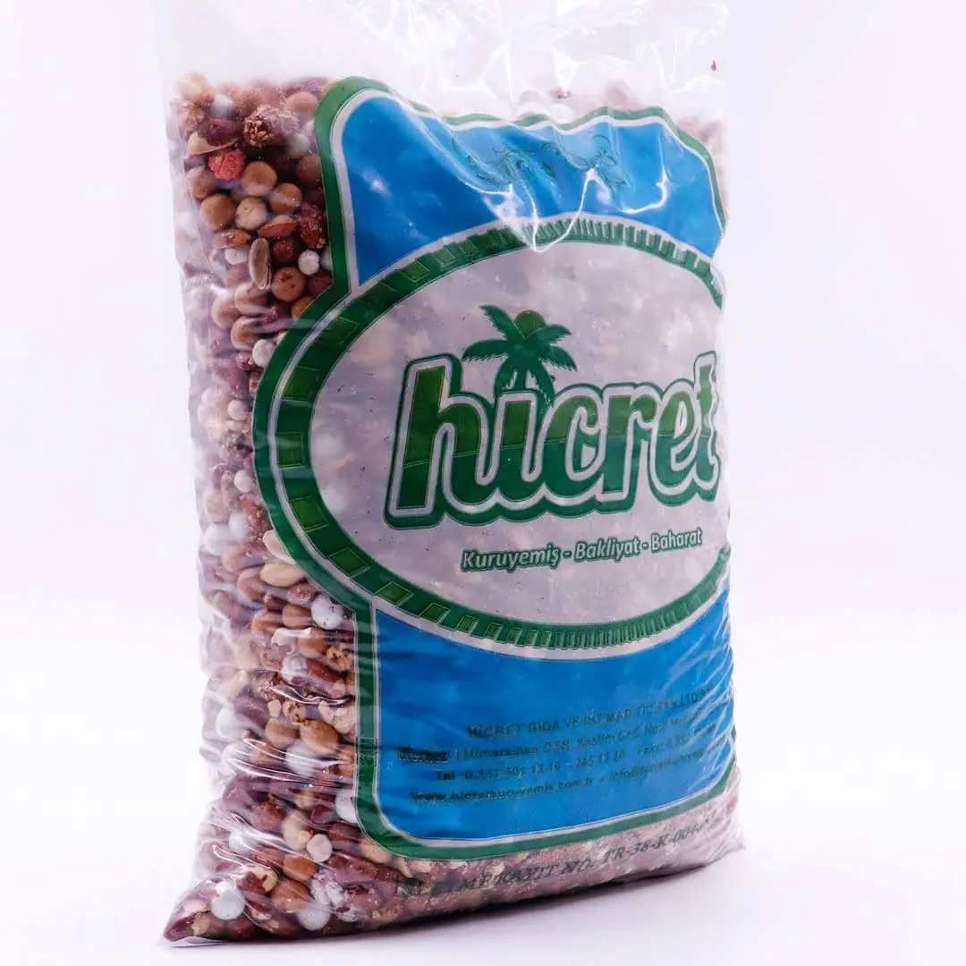 Düğün Paketi Ekonomik 5KG