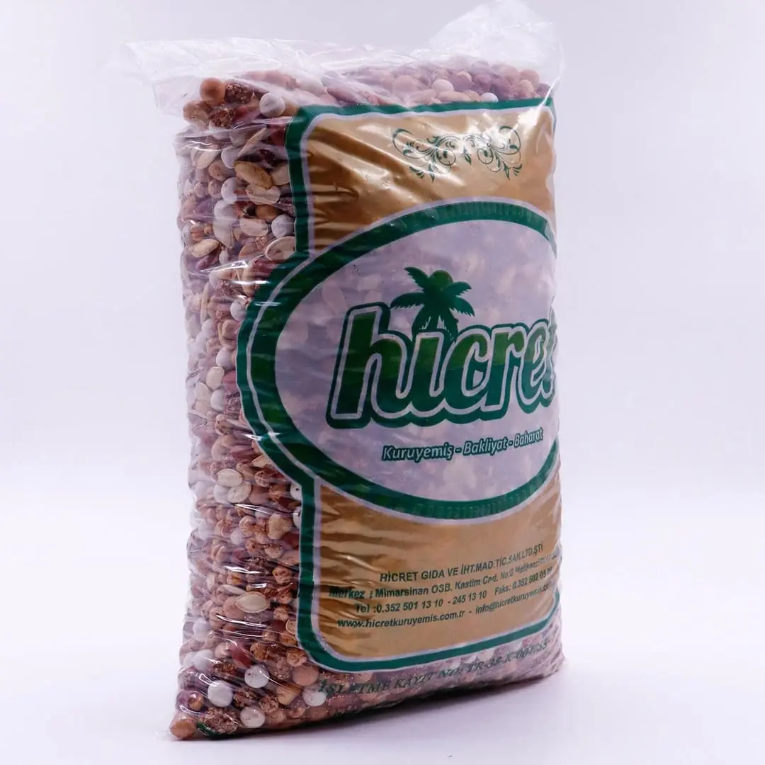Düğün Paketi Pro 5KG