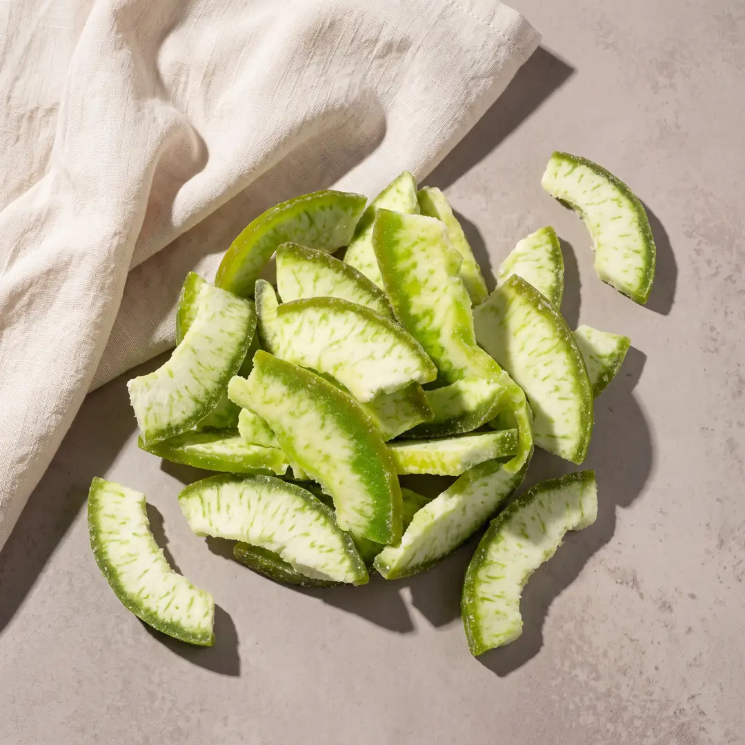 Pomelo Kurusu