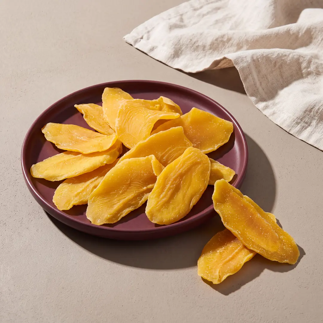 Mango Kurusu