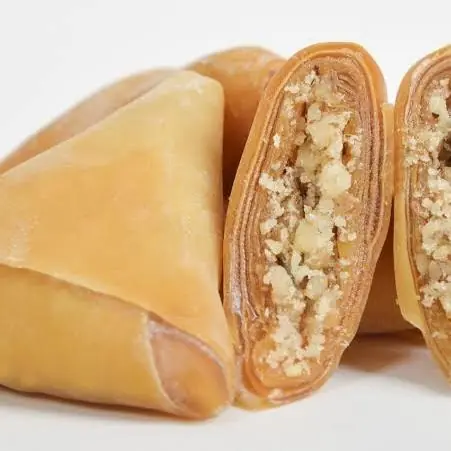 Cevizli Muska 1KG Fiyatı