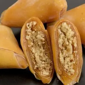 Cevizli Muska 1KG Fiyatı