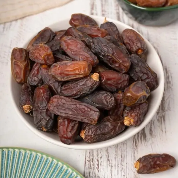 Medine Jumbo Mebrum Hurma