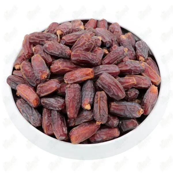 Medine Jumbo Mebrum Hurma