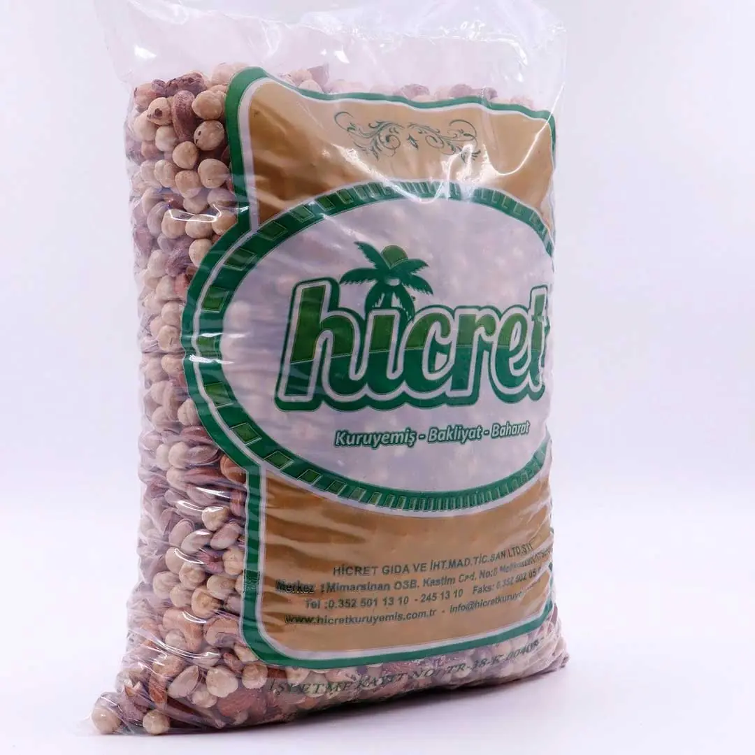 Elit Karışık 5 KG