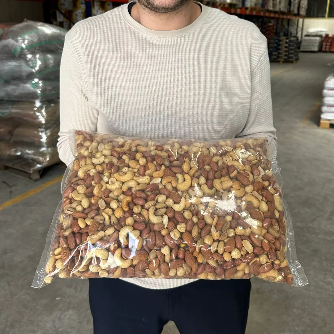 Sultan Karışık 2.5 Kg