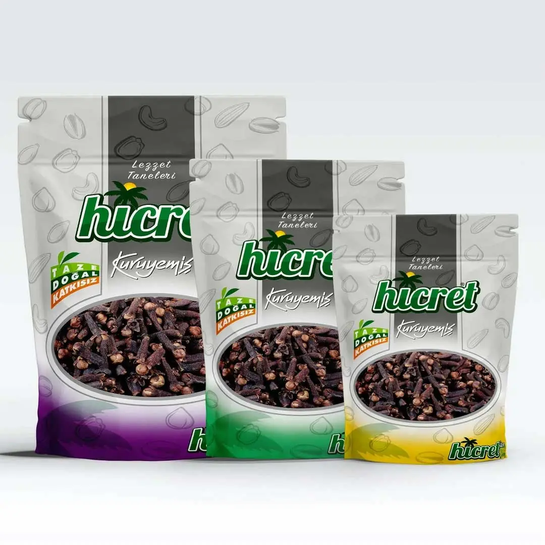 Karanfil (Tane)