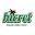 Dolu Kış Paketi!